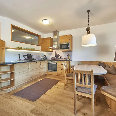 Berg- & Seeblick Pfefferbauer *