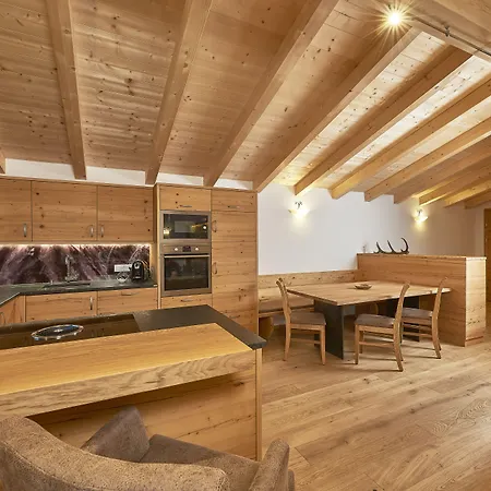 Berg- & Seeblick Pfefferbauer * Zell am See