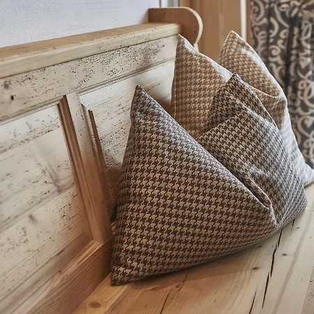 Berg- & Seeblick Pfefferbauer Appartamento Zell am See