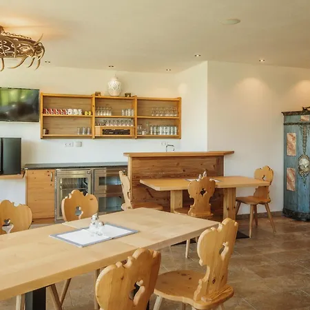 Berg- & Seeblick Pfefferbauer