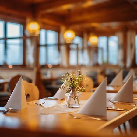 Berg- & Seeblick Pfefferbauer Апартаменти