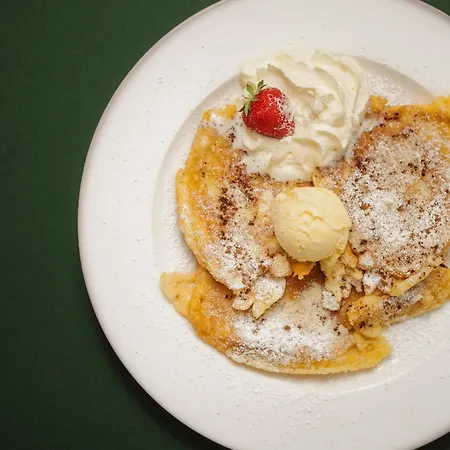 Berg- & Seeblick Pfefferbauer *