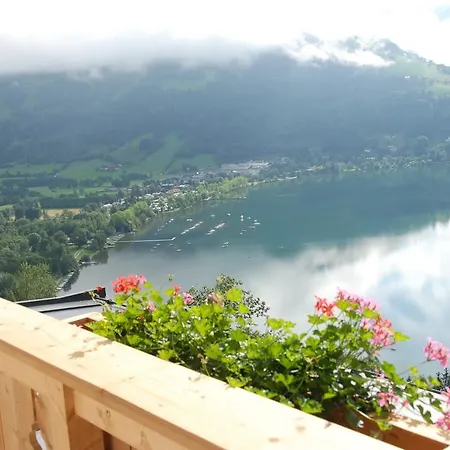 بيرغ أند سيبليك بفيفيرباوير