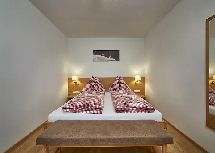 Berg- & Seeblick Pfefferbauer