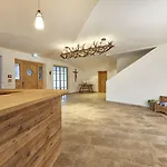 Berg- & Seeblick Pfefferbauer Apartment