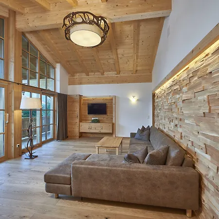 Berg- & Seeblick Pfefferbauer *