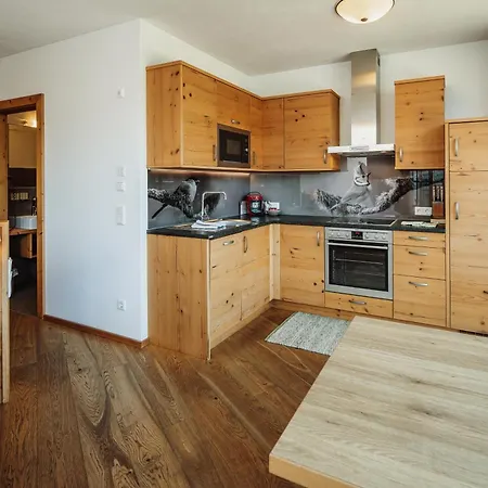 Berg- & Seeblick Pfefferbauer *