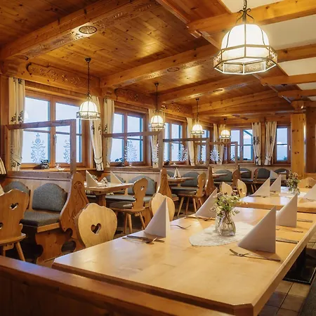 דירה Berg- & Seeblick Pfefferbauer צל-אם-זי