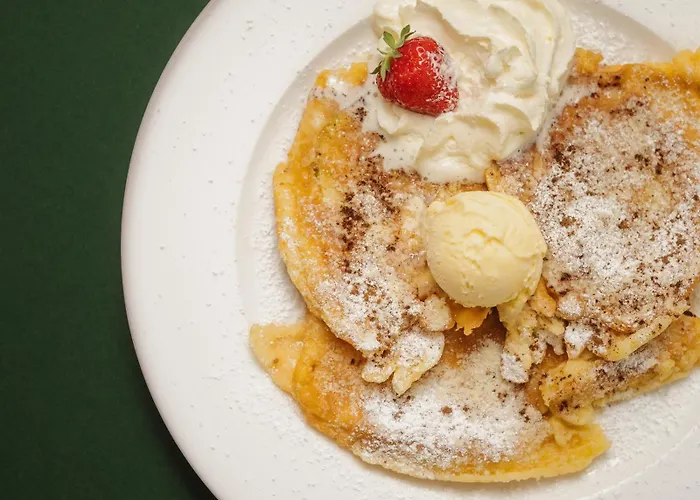 Berg- & Seeblick Pfefferbauer *